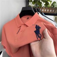 cms/erpbt/backend/web/uploads/erp/collection/images/Men Clothes/JIUFAN/EN0237753/img_b/EN0237753_img_b_4